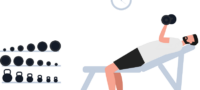 Gyms & Leisure Cleaning Manchester