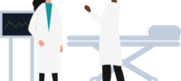 CQC Compliant Medical Cleaning Manchester