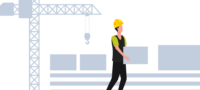 Builder Cleans & End of Tenancy Cleans Manchester