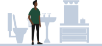 Washroom Services Manchester