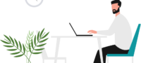 Professional Practices Cleaning