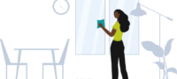 Window Cleaning Warrington