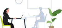 Office Cleaning Warrington