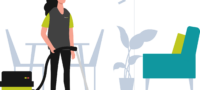 Crime Scene Cleaning Services London