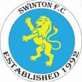 swinton-fc