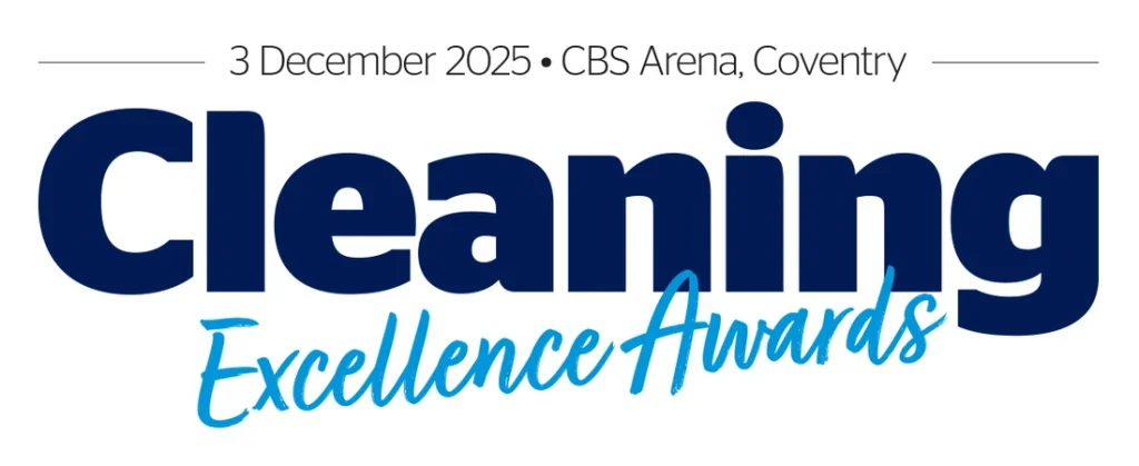 Cleaning Awards 2025