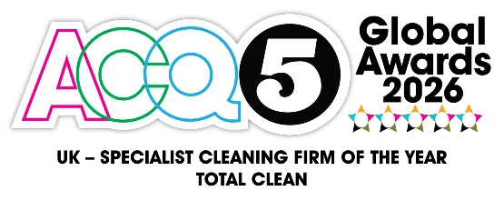 ACQ5 Global Awards 2026