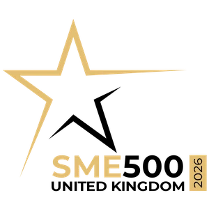SME500