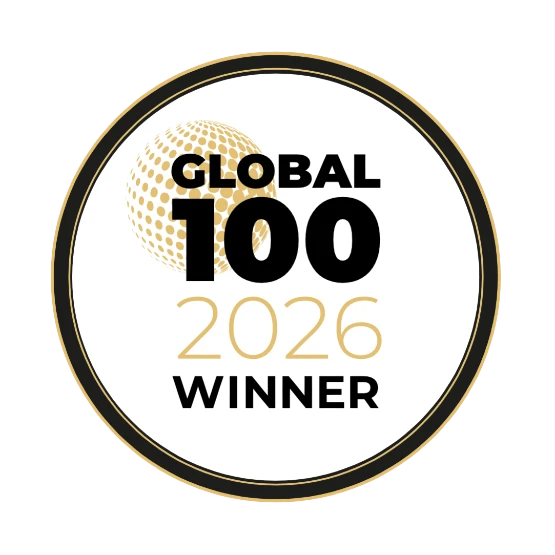 global100